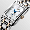 Часы Longines DolceVita L5.255.5.87.7 фото 6